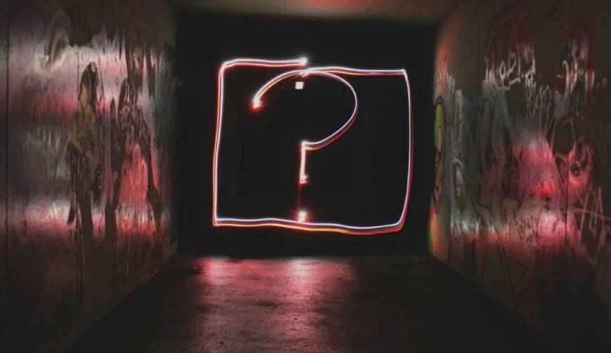 涞源县产品视频拍摄