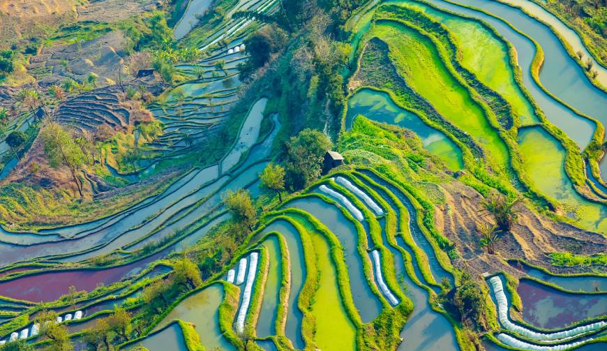 涞源县产品视频拍摄