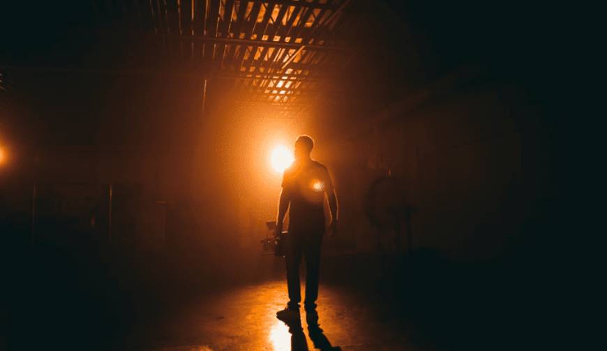 涞源县产品视频拍摄