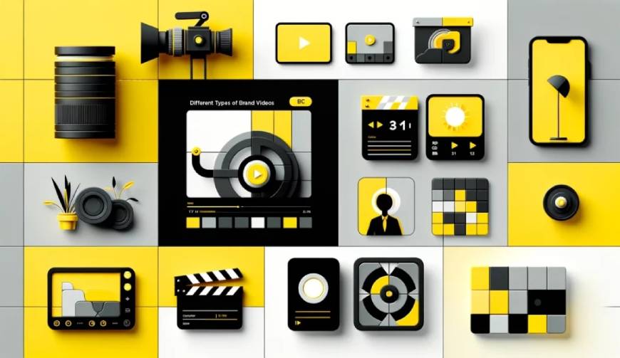 涞源县产品视频拍摄