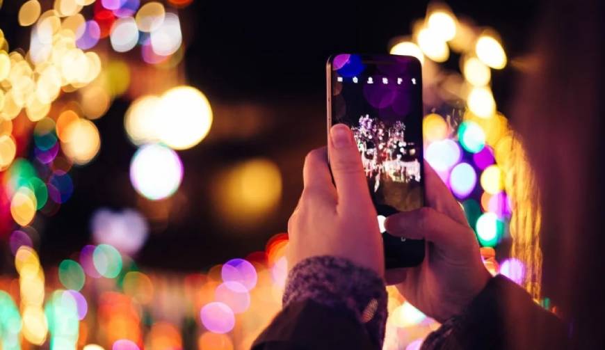 涞源县产品宣传视频拍摄公司实战秘籍，赋能品牌传播效能飙升