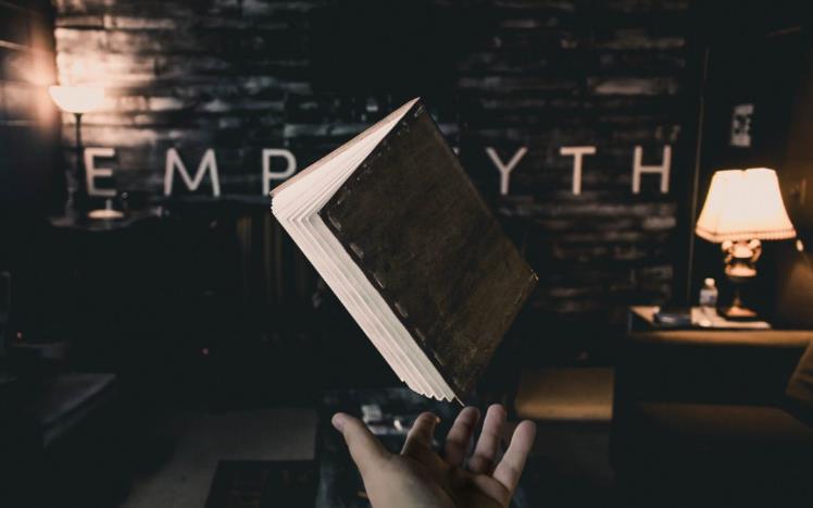 解锁涞源县产品视频拍摄精髓，让产品故事直击人心